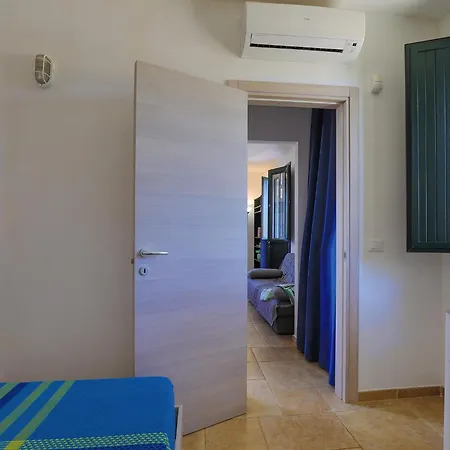 Casa Barza In * سالفي