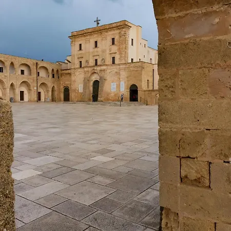 شقة Casa Barza In