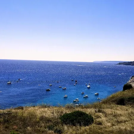 Casa Barza In