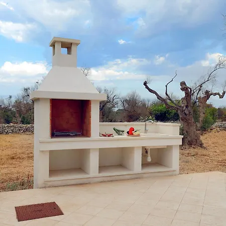 شقة Casa Barza In سالفي