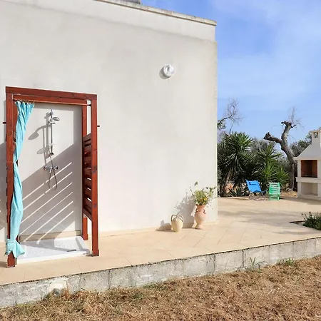 Casa Barza In * سالفي