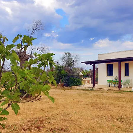 דירה Casa Barza In